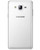 BRAND NEW SAMSUNG GALAXY ON7 WHITE 8GB 4G LTE GSM UNLOCKED