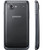 SAMSUNG I9100 GALAXY S ADVANCE WHITE