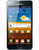 SAMSUNG GALAXY S II I9100 BLACK UNLOCKED CELL PHONES