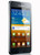 SAMSUNG GALAXY S II I9100 BLACK UNLOCKED CELL PHONES