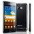 SAMSUNG GALAXY S II I9100 BLACK UNLOCKED CELL PHONES