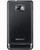 SAMSUNG GALAXY S II I9100 BLACK UNLOCKED CELL PHONES
