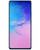 SAMSUNG GALAXY S10 LITE PRISM CRUSH BLUE 128GB 4G LTE GSM UNLOCKED - A-STOCK