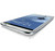 SAMSUNG GALAXY S III T999 WHITE 4G