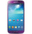 SAMSUNG GALAXY S4 I9500 PURPLE 4G GSM