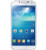 buy SAMSUNG GALAXY S4 I9500 WHITE by - Discontinued