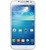 SAMSUNG GALAXY S4 I9500 WHITE