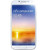 SAMSUNG GALAXY S4 I9500 WHITE