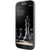 SAMSUNG GALAXY S4 I9506 BLACK 4G