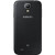 SAMSUNG GALAXY S4 I9506 BLACK 4G