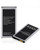 SAMSUNG GALAXY S5 BATTERY