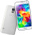 buy SAMSUNG GALAXY S5 G900V WHITE 4G LTE VERIZON / PAGEPLUS by - Discontinued