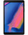 BRAND NEW SAMSUNG GALAXY TAB A 8" WITH S PEN P200 BLACK TABLET