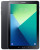 buy BRAND NEW SAMSUNG GALAXY TAB A 10.1" P580 WITH S PEN METALLIC BLACK TABLET by - Discontinued