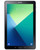 BRAND NEW SAMSUNG GALAXY TAB A 10.1" P580 WITH S PEN METALLIC BLACK TABLET