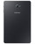 BRAND NEW SAMSUNG GALAXY TAB A 10.1" P580 WITH S PEN METALLIC BLACK TABLET