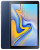 buy BRAND NEW SAMSUNG GALAXY TAB A 10.5" T590 BLUE TABLET by - Discontinued buy BRAND NEW SAMSUNG GALAXY TAB A 10.5" T590 BLUE TABLET by - Discontinued