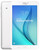 BRAND NEW SAMSUNG GALAXY TAB E 8.0" T377 PEARL WHITE 4G LTE GSM UNLOCKED