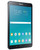 BRAND NEW SAMSUNG GALAXY TAB S2 8.0" T713 BLACK TABLET