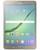 BRAND NEW SAMSUNG GALAXY TAB S2 8.0" T719 32GB GOLD 4G LTE GSM UNLOCKED
