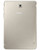 BRAND NEW SAMSUNG GALAXY TAB S2 8.0" T719 32GB GOLD 4G LTE GSM UNLOCKED