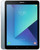 BRAND NEW SAMSUNG GALAXY TAB S3 9.7" T825 32GB SILVER 4G LTE GSM UNLOCKED