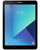 BRAND NEW SAMSUNG GALAXY TAB S3 9.7" T825 32GB SILVER 4G LTE GSM UNLOCKED