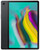 BRAND NEW SAMSUNG GALAXY TAB S5e T720 BLACK TABLET