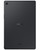 BRAND NEW SAMSUNG GALAXY TAB S5e T720 BLACK TABLET