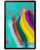 BRAND NEW SAMSUNG GALAXY TAB S5e T720 GOLD TABLET
