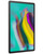 BRAND NEW SAMSUNG GALAXY TAB S5e T725 64GB BLACK 4G GSM UNLOCKED