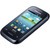 BRAND NEW SAMSUNG GALAXY Y PLUS S5303 BLACK DUAL-SIM