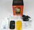 SAMSUNG CORBY GENIO S3650 TOUCHSCREEN YELLOW GSM UNLOCKED WHOLESALE CELL PHONES