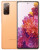 buy BRAND NEW SAMSUNG GALAXY S20 FE ORANGE 128GB 4G LTE GSM UNLOCKED by - Discontinued