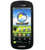 SAMSUNG CONTINUUM I400 VERIZON PAGE PLUS - CARRIER RETURNS A-STOCK