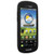 SAMSUNG CONTINUUM I400 VERIZON PAGE PLUS - CARRIER RETURNS A-STOCK