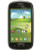 buy SAMSUNG STRATOSPHERE II i415 4G LTE VERIZON by - Discontinued