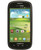 SAMSUNG STRATOSPHERE II i415 4G LTE VERIZON