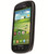SAMSUNG STRATOSPHERE II i415 4G LTE VERIZON