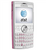 buy SAMSUNG i617 BLACKJACK II WHITE / PINK 3G QWERTY KEYBOARD WINDOWS MOBILE 6 AT&T GSM UNLOCKED WHOLESALE CELL PHONES by - Discontinued