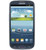 BRAND NEW SAMSUNG GALAXY S III i747 BLUE 4G LTE WI-FI 8-MP HD 16GB 2GB RAM 1.5GHz 4.8" S-AMOLED HD TOUCHSCREEN NFC ANDROID AT&T GSM UNLOCKED WHOLESALE CELL PHONES