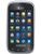 buy SAMSUNG GALAXY APPEAL I827 by - Discontinued