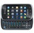 SAMSUNG GALAXY APPEAL I827