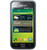SAMSUNG GALAXY SL 3G WI-FI 5-MEGAPIXEL HD VIDEO 4GB 1GHz 4" HD SC-LCD TOUCHSCREEN ANDROID GSM UNLOCKED WHOLESALE CELLPHONES