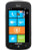 buy BRAND NEW SAMSUNG I917 FOCUS 4G BLACK by - Discontinued