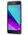 BRAND NEW SAMSUNG GALAXY J2 PRIME G532M BLACK 4G LTE GSM UNLOCKED
