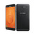 BRAND NEW SAMSUNG J7 PRIME 2 4G LTE GSM UNLOCKED 4G LTE