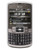 SAMSUNG JACK i637. (BLACKJACK III) - AT&T GSM UNLOCKED WHOLESALE CELL PHONES