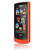 SAMSUNG M1-360 ORANGE 3G VIDEO CALL 1GB INTERNAL MEMORY 3 MEGA PIXEL 3.2" TOUCHSCREEN BLACK GSM UNLOCKED WHOLESALE CELL PHONES SAMSUNG M1-360 ORANGE 3G VIDEO CALL 1GB INTERNAL MEMORY 3 MEGA PIXEL 3.2" TOUCHSCREEN BLACK GSM UNLOCKED WHOLESALE CELL PHONES