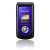 buy SAMSUNG M2310 BEAT MP3 BLUE GSM UNLOCKED WHOLESALE CELL PHONES by - Discontinued